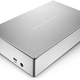 Illustration for article titled Porsche Designs New Desktop Drive Shares Power With Your 12-inch MacBook